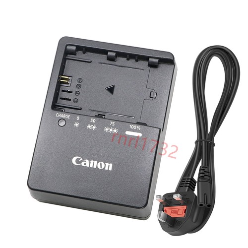 Canon e6e lce6e - canon,