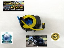 AIRBAG MOLLA SPIRALE HYUNDAI I20 BENZINA e DIESEL DAL 2008 AL 2015 934901J500