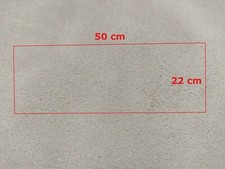 Pelle naturale, ideale per