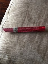 Revlin Ultra Hd Gel Lipcolor