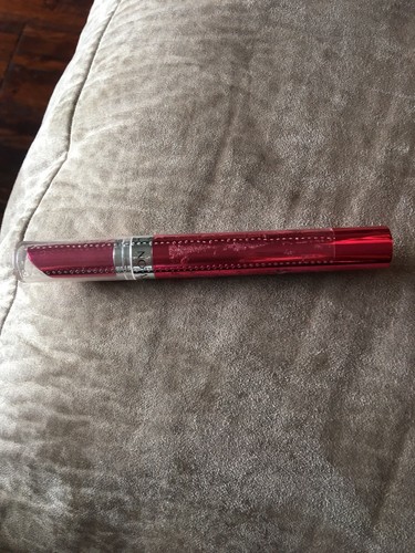 Revlin ultra gel rossetto - revlin,