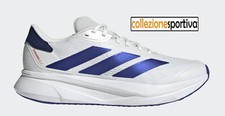 Scarpe adidas running - running, duramo
