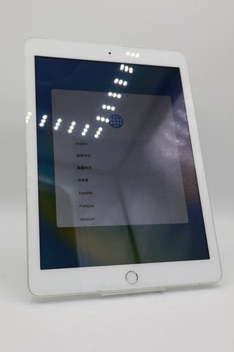 Apple ipad generazione - apple, 32gb