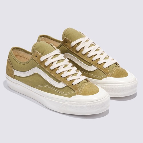 Scarpe skate vans premium - da,