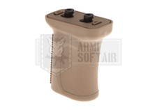 G&G IMPUGNATURA FRONTALE