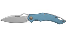 Coltello da tasca FOX EDGE