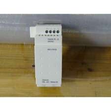 Schneider SR3XT61B Modulo Espansione 6 I/O - 24 VCA Zelio