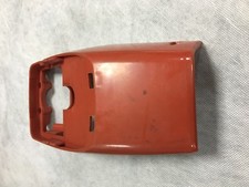 CARTER SUPERIORE MOTOSEGA SANDRIGARDEN CS50 CS 50