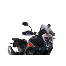 PUIG CUPOLINO SPORT PER KTM