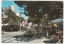 LIDO DEGLI ESTENSI - FERRARA -