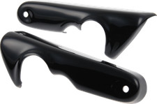 HD-SPO006 SUPPORTO PARAFANGO