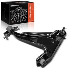 Braccio Barra Accoppiamento