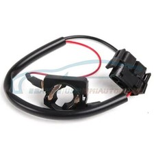 Originale BMW 54217143358 -