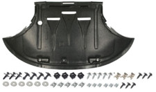 AUDI A6 C6 2005-2011 SOTTO