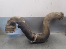 2H0145762 tubo per VOLKSWAGEN AMAROK (2HB) 2.0 TDI