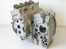 SUZUKI GSX-R 600 WVBG CARTER MOTORE BLOCCO MOTORE MOTOR