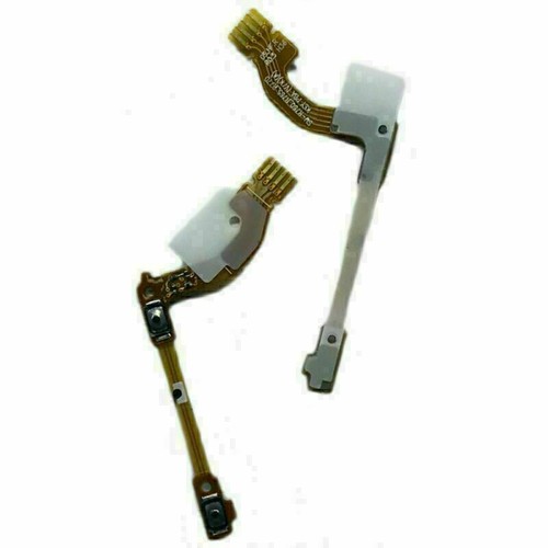 Per samsung gear r760 r765 - per, s3