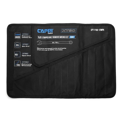 Capri tools sacchetto - tools,