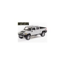 101294 LUSSO 1:43 aragosta H3T