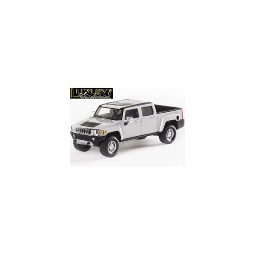 101294 lusso aragosta h3t - 101294,