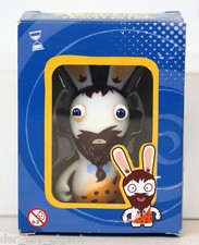 Ubisoft - Viaggia nel tempo -