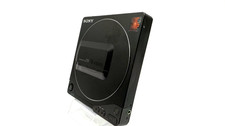Sony Discman D-250 - Lettore