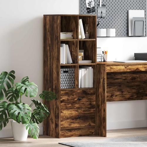 Credenza con cassetto mobili - credenza,
