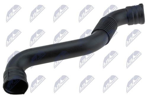 Tubo flessibile ventilazione - flessibile,,