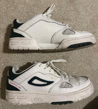 Scarpe da ginnastica Fila