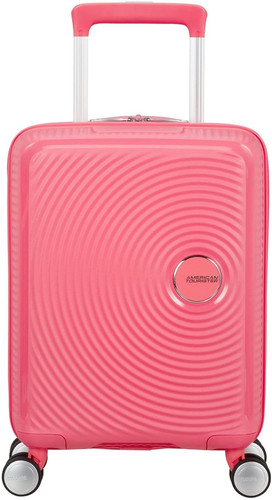 Soundbox mini trolley xs - -,