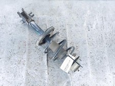 2008 FIAT 600 (187) AMMORTIZZATORE ANTERIORE AFTERMARKET SX 9230001 1.1 B 8V MAN