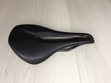 Sella Specialized Power