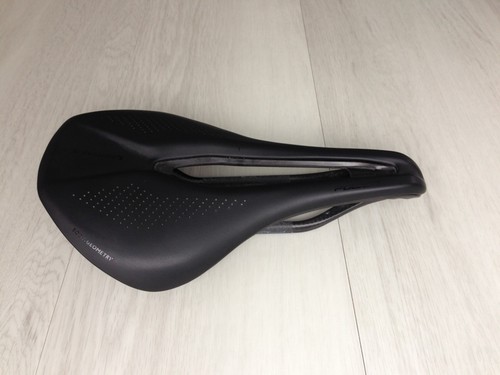 Sella specialized power - specialized,