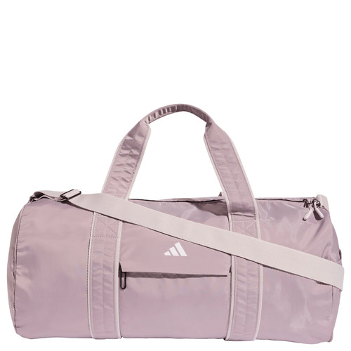 Adidas yoga duffle borsa - yoga,