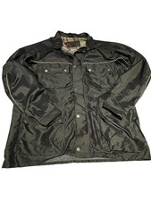 Belstaff Tourmaster 500 Nylon