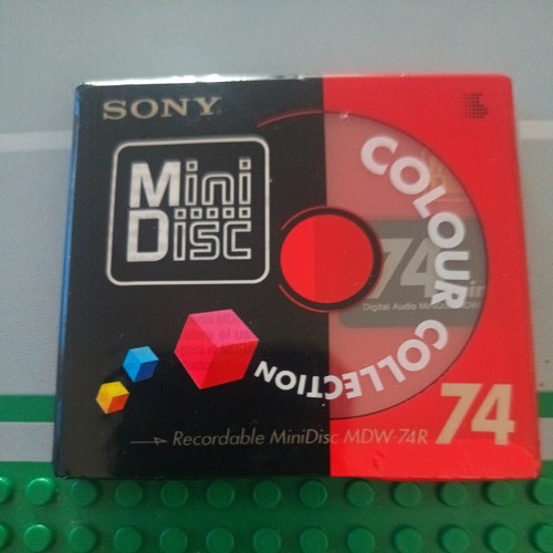 Sony collezione colori - sony,
