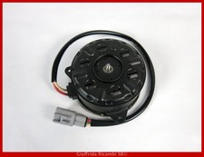 Motore Ventola Raffreddamento Toyota Picnic Avensis Verso Ricambi Auto Originali