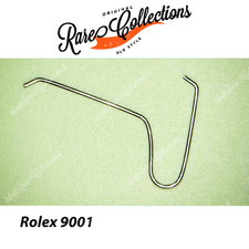 NEW Nuovo Rolex 9001-791 Cam Yoke Spring Molla Scatto Data Sky-Dweller