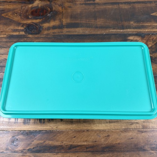 Tupperware easy crisp - tupperware,