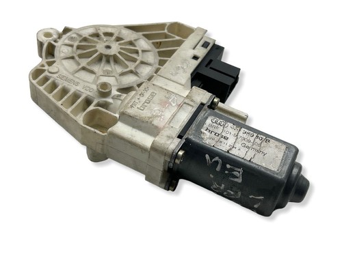 Audi 4f 2007 - s6, c6
