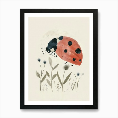 Affascinante nursery bambini - affascinante,
