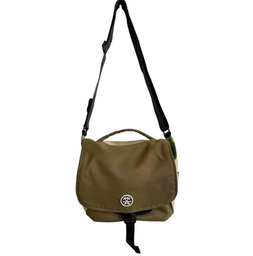 Crumpler the five million - crumpler,