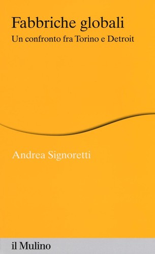 Libro andrea signoretti - libro,