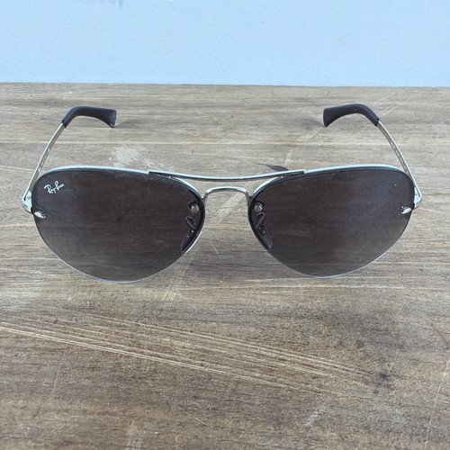 Occhiali sole ray ban - da, ray-ban