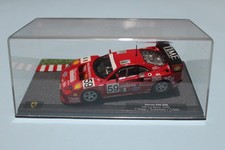 FERRARI RACING COLLECTION