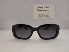 Moschino occhiali da sole