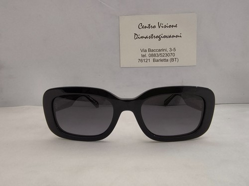 Moschino occhiali sole - moschino,