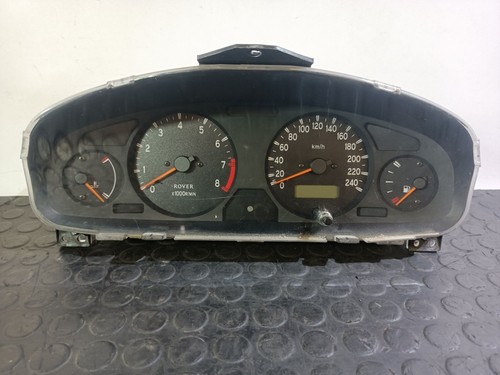 Ar0052002 quadro strumenti - ar0052002, mg