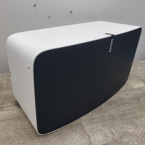 Altoparlante wifi wireless - wifi,