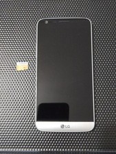 Smartphone Android T-Mobile LG G5 H830 5,3" 32 GB 4G LTE + 128 GB Samsung Micro SD